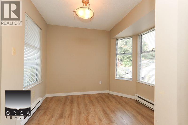 321 65 First Street, New Westminster, British Columbia  V3L 5K9 - Photo 6 - R3038955