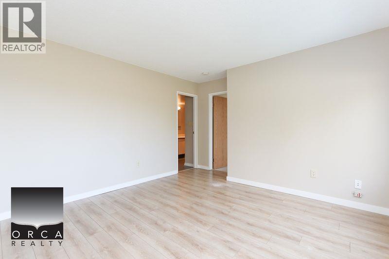 321 65 First Street, New Westminster, British Columbia  V3L 5K9 - Photo 9 - R3038955