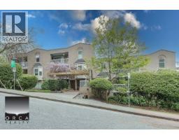321 65 First Street, New Westminster, Ca