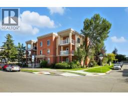304, 825 McDougall Road Ne Bridgeland/Riverside, Calgary, Ca