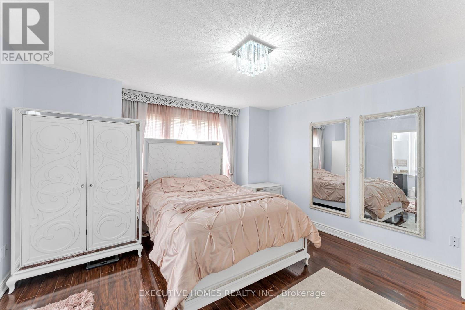 2478 William Jackson Drive, Pickering, Ontario  L1X 0C3 - Photo 18 - E12355119