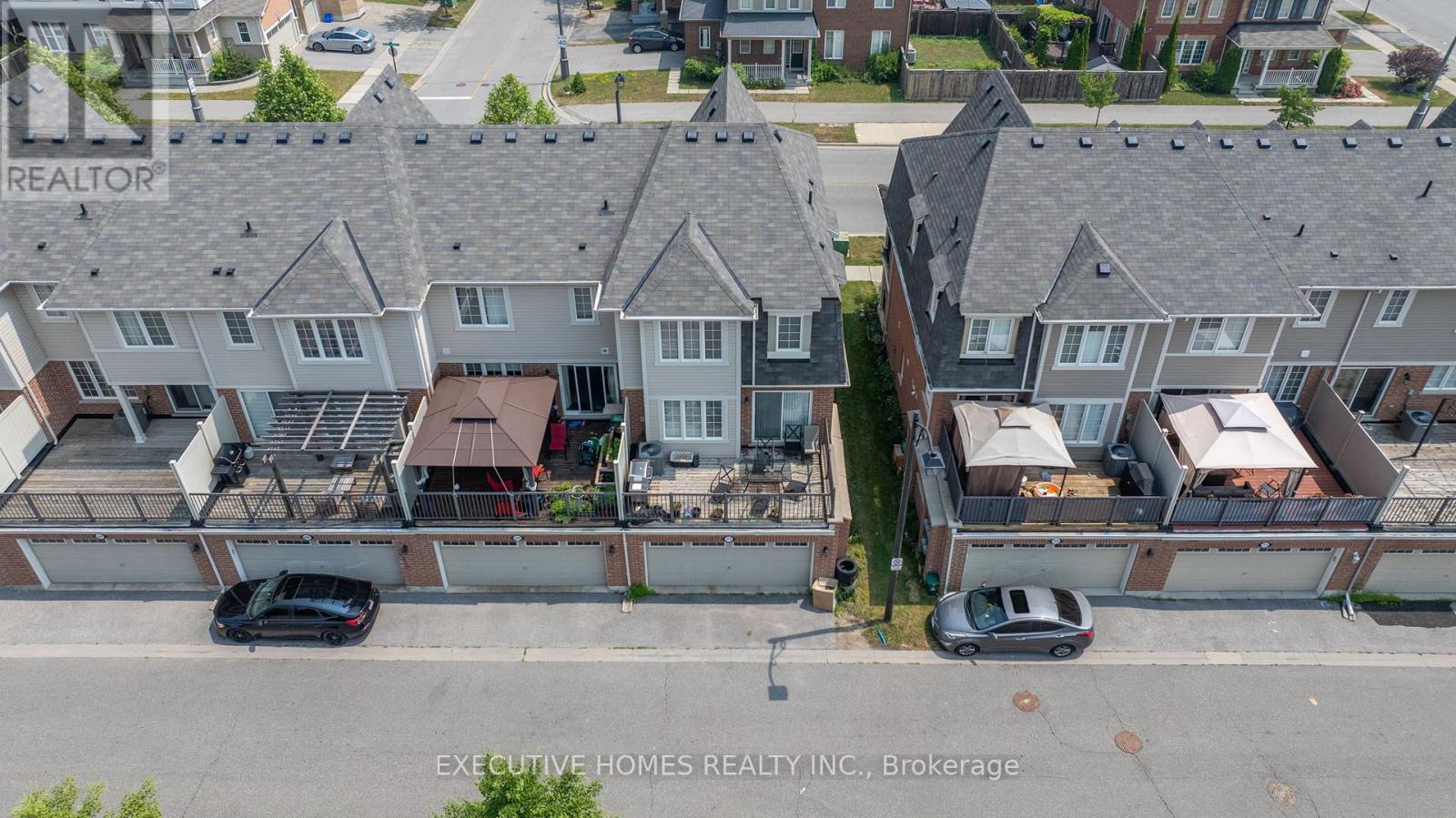 Property at 2478 WILLIAM JACKSON DRIVE image 2