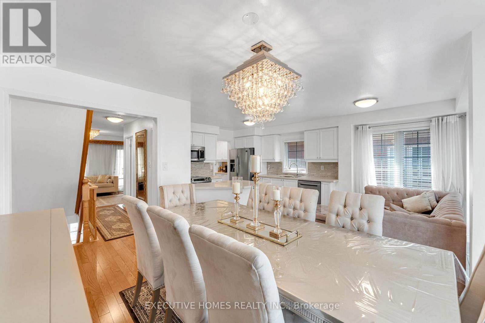 2478 William Jackson Drive, Pickering, Ontario  L1X 0C3 - Photo 38 - E12355119