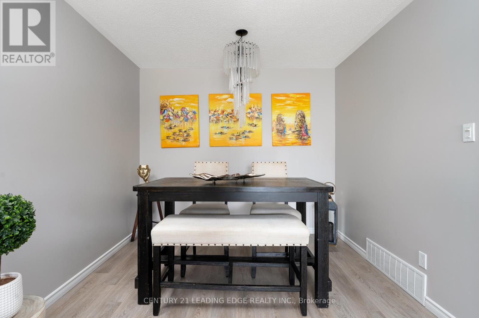 809 Sanok Drive, Pickering, Ontario  L1W 2R1 - Photo 14 - E12355177