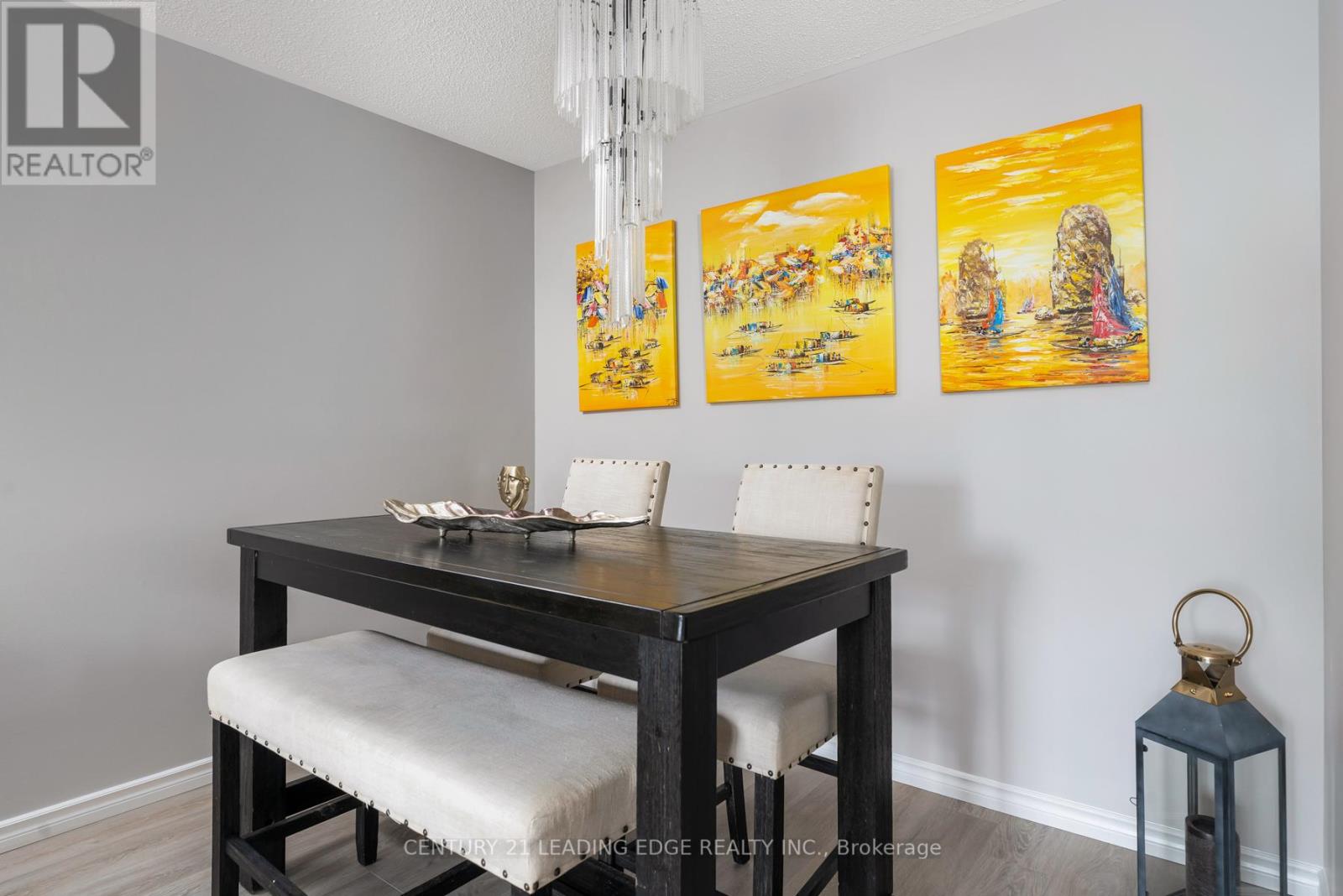 809 Sanok Drive, Pickering, Ontario  L1W 2R1 - Photo 15 - E12355177