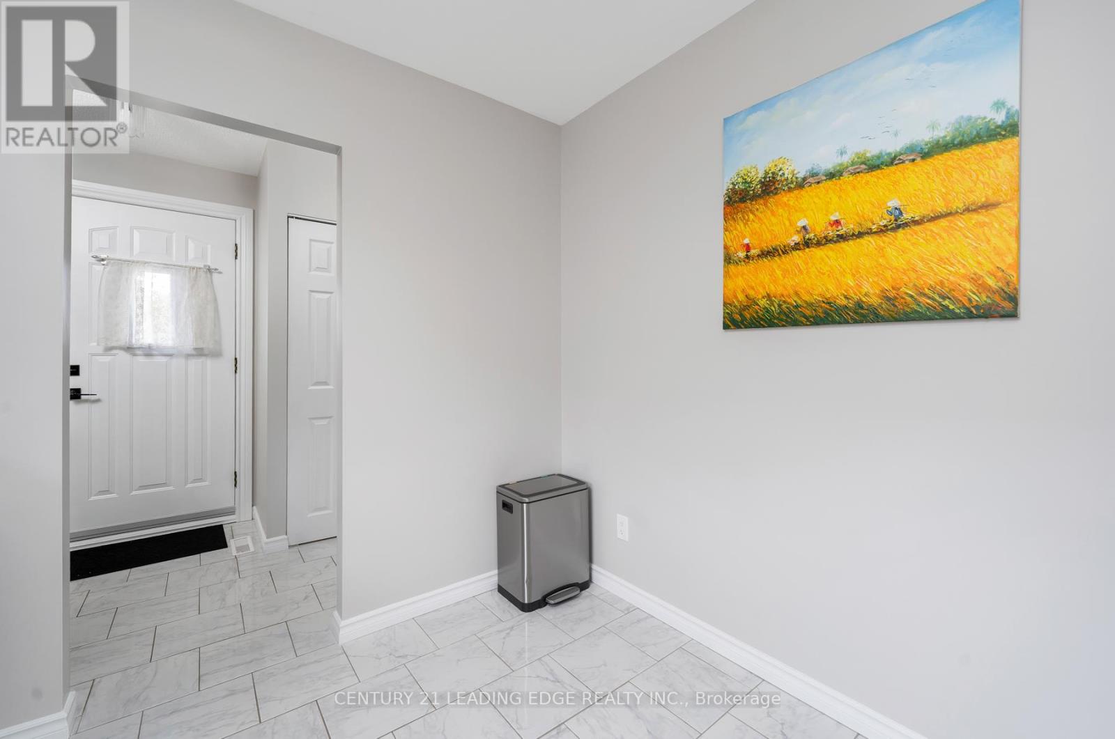 809 Sanok Drive, Pickering, Ontario  L1W 2R1 - Photo 19 - E12355177