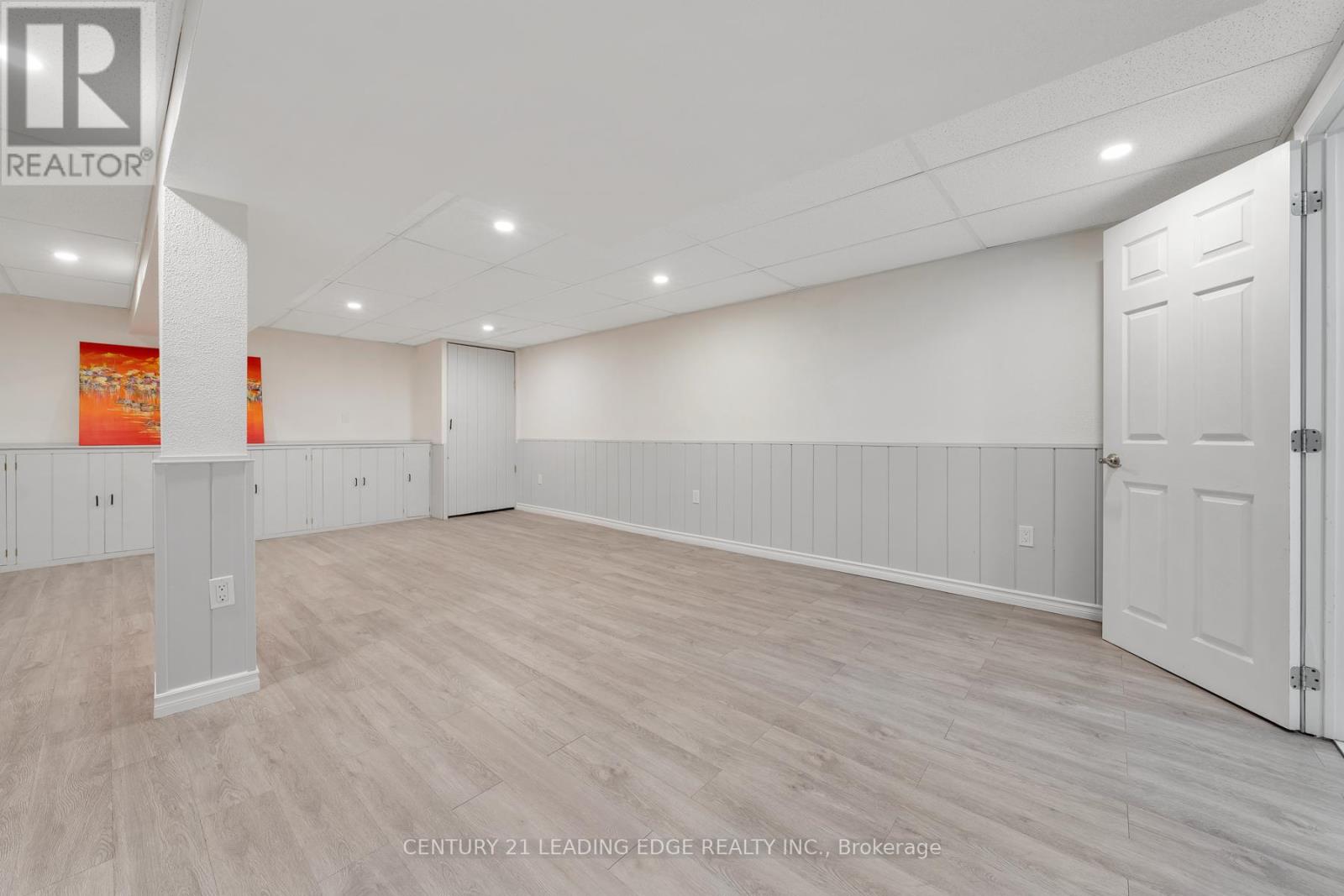 809 Sanok Drive, Pickering, Ontario  L1W 2R1 - Photo 31 - E12355177