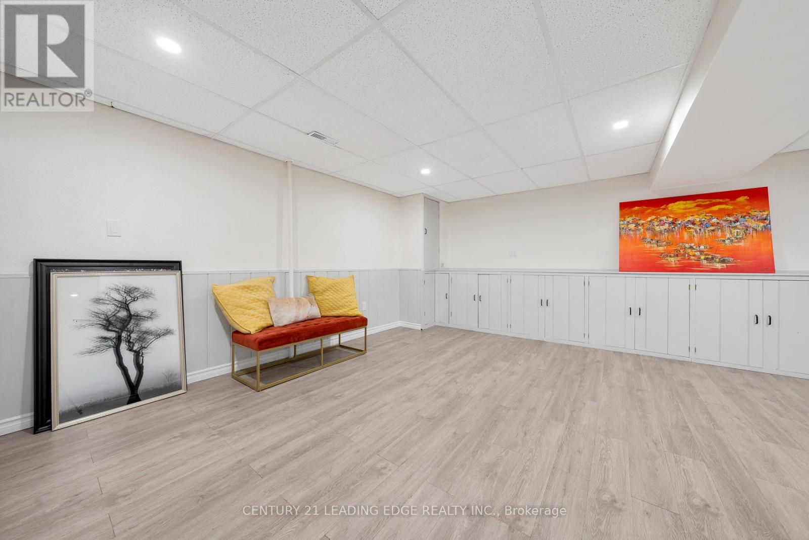 809 Sanok Drive, Pickering, Ontario  L1W 2R1 - Photo 32 - E12355177