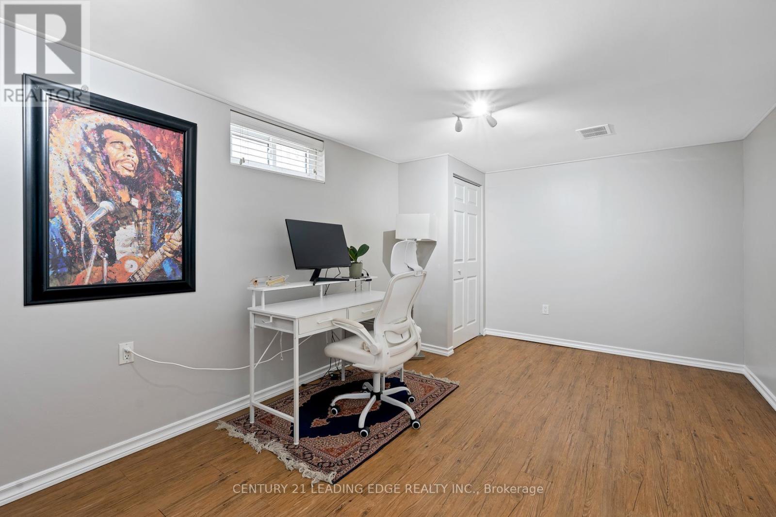 809 Sanok Drive, Pickering, Ontario  L1W 2R1 - Photo 39 - E12355177