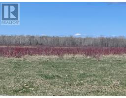 250 SCOTCH LINE ROAD, Assiginack, Ontario