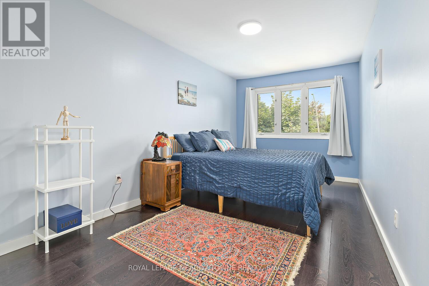 6963 Pamplona Mews, Mississauga, Ontario  L5N 1S5 - Photo 22 - W12354237