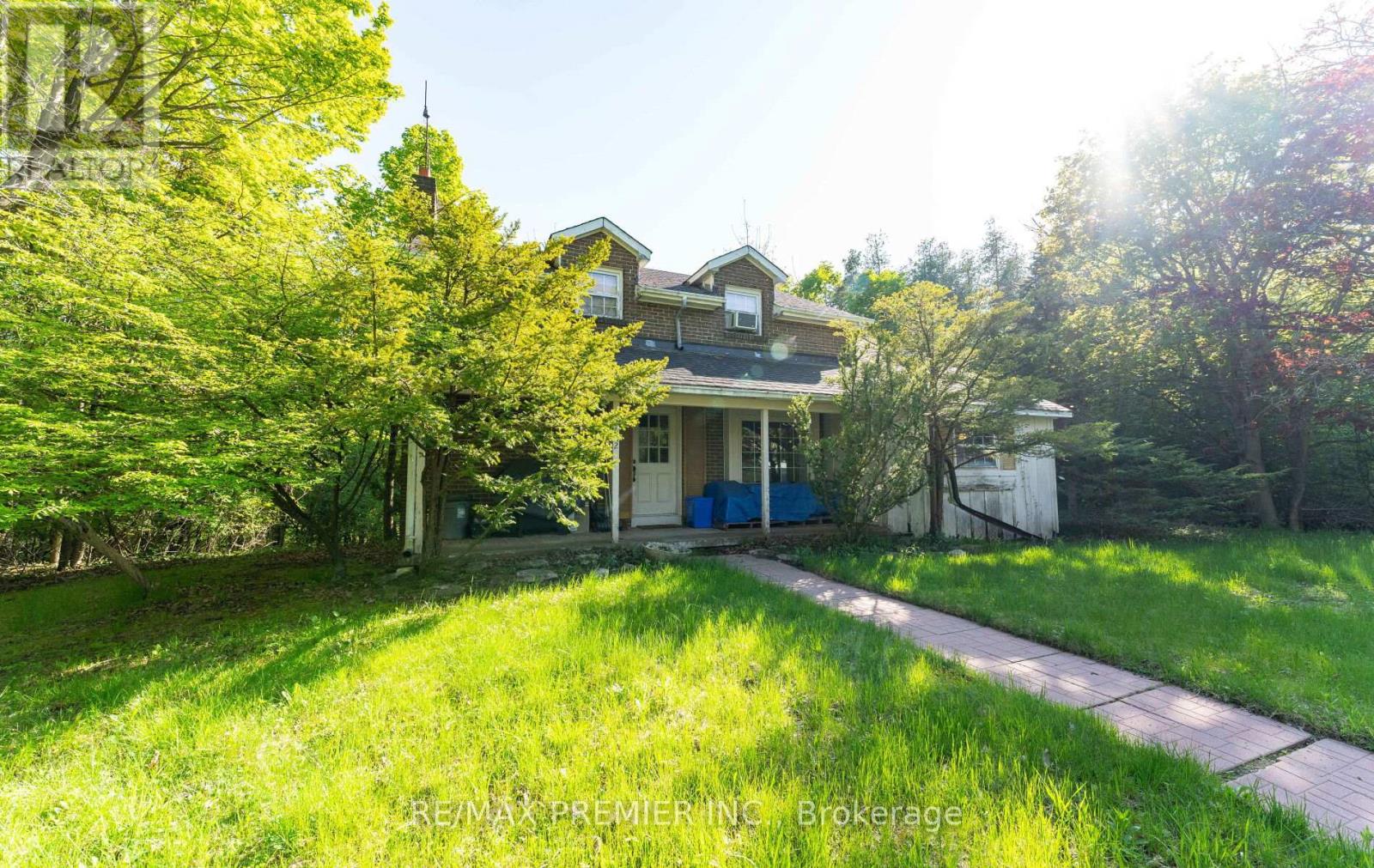 3722 Old Scugog Road, Clarington, Ontario  L1C 4J2 - Photo 19 - E12158592