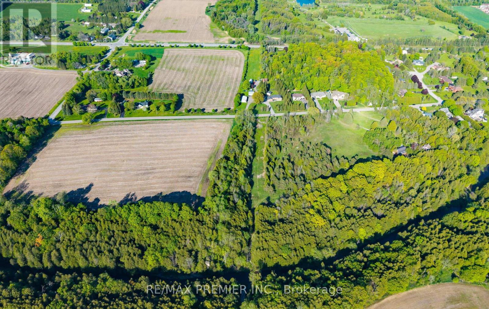 3722 Old Scugog Road, Clarington, Ontario  L1C 4J2 - Photo 15 - E12158592