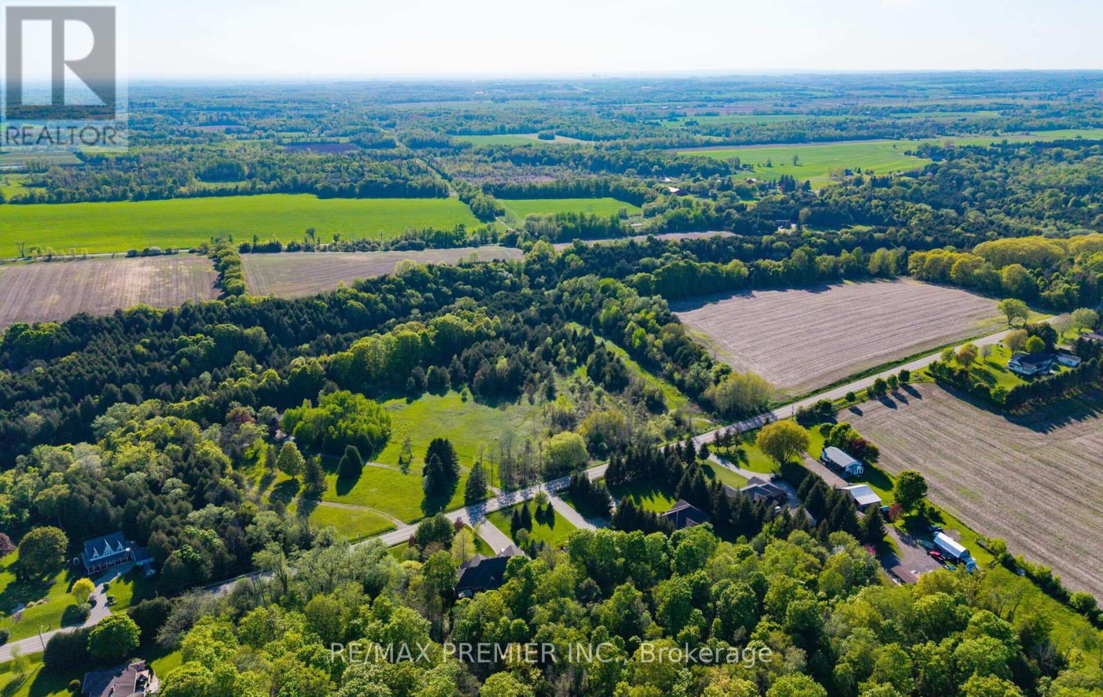 3722 Old Scugog Road, Clarington, Ontario  L1C 4J2 - Photo 10 - E12158592