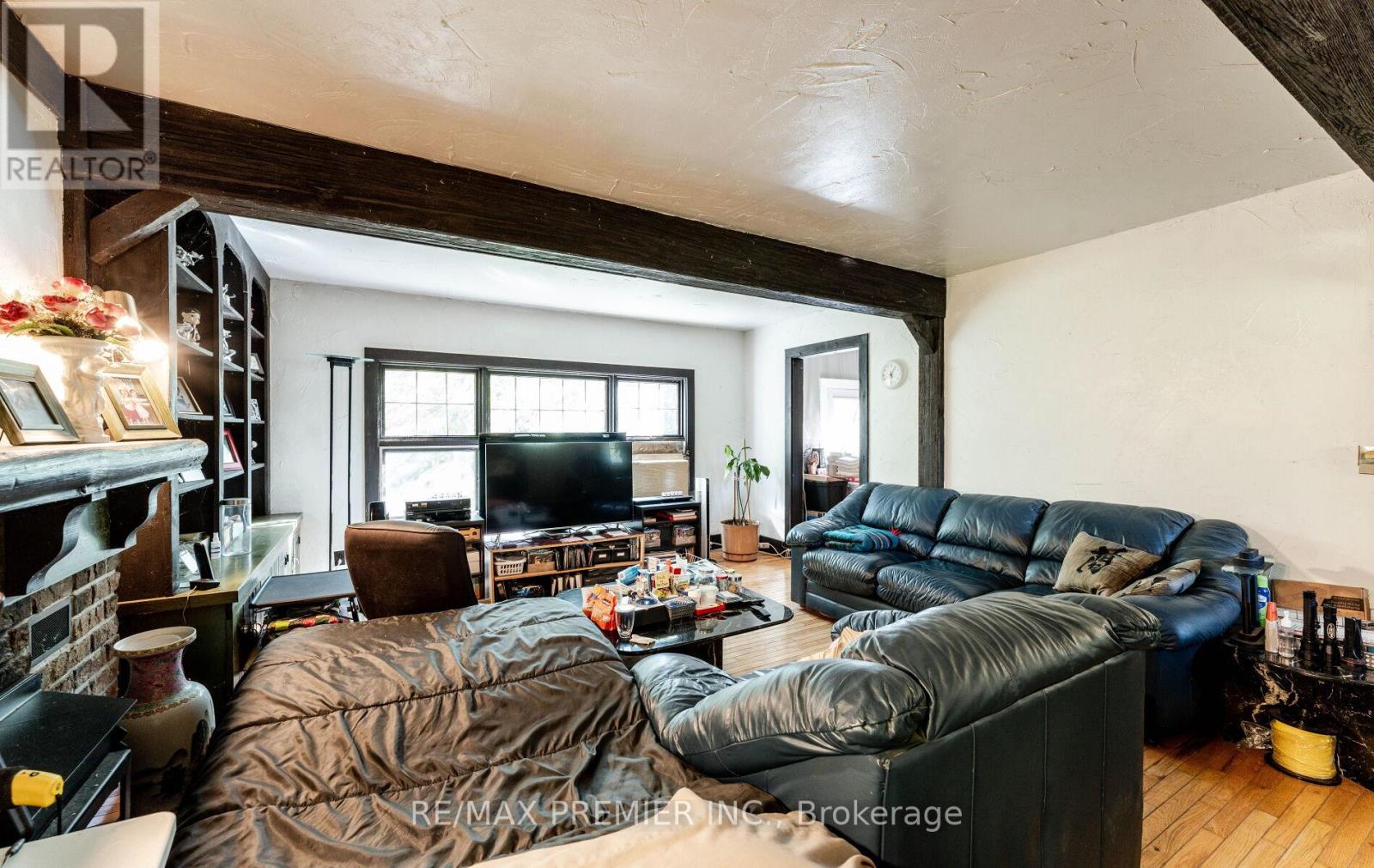 3722 Old Scugog Road, Clarington, Ontario  L1C 4J2 - Photo 28 - E12158592