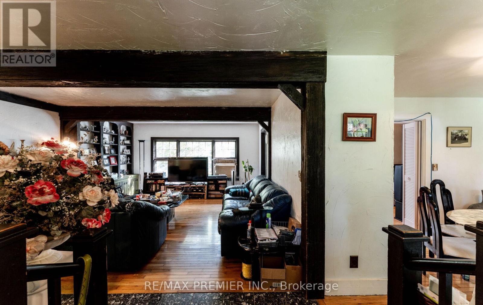 3722 Old Scugog Road, Clarington, Ontario  L1C 4J2 - Photo 25 - E12158592