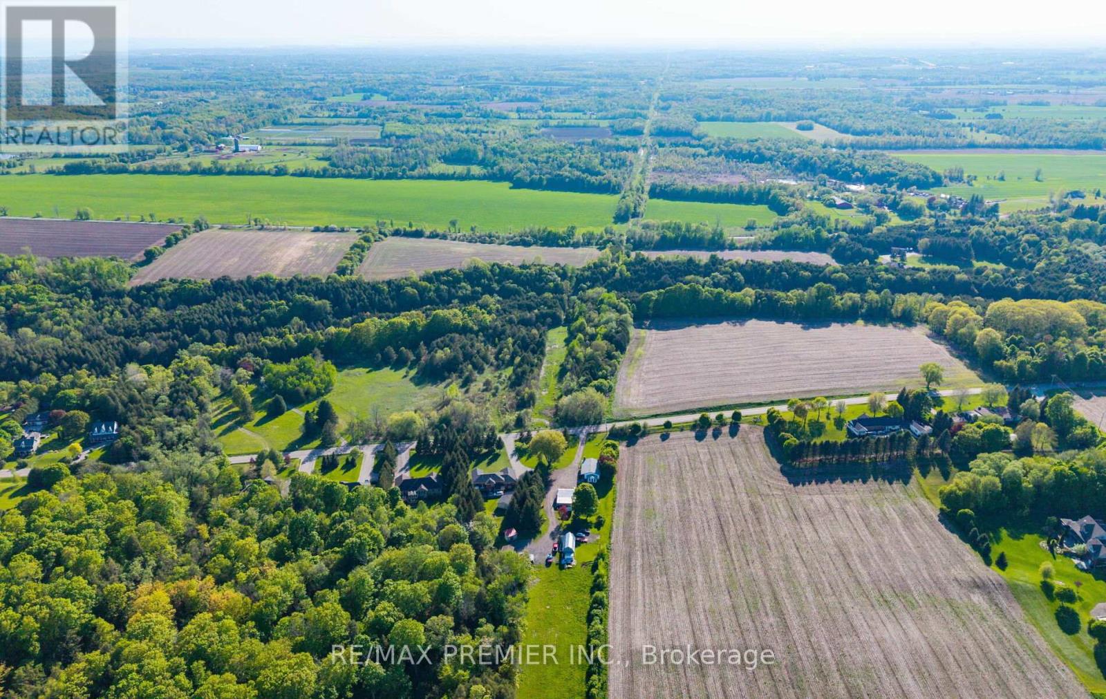 3722 Old Scugog Road, Clarington, Ontario  L1C 4J2 - Photo 11 - E12158592