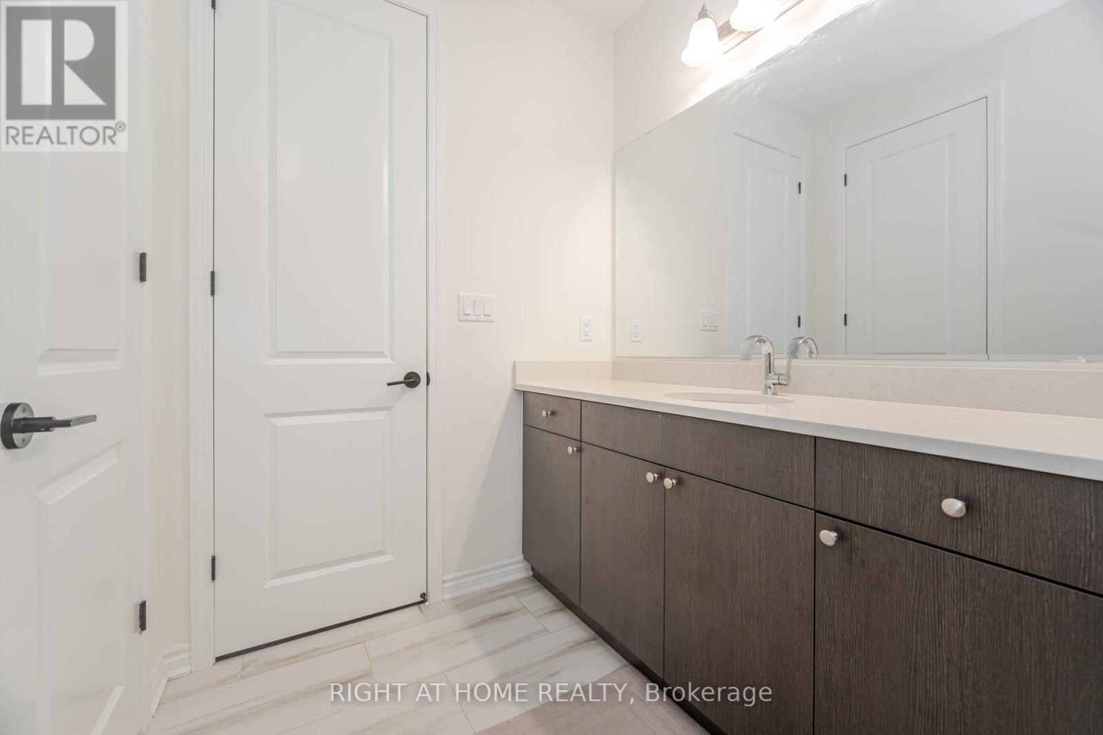 3281 Turnstone Boulevard, Pickering, Ontario  L1X 0M9 - Photo 37 - E12342219