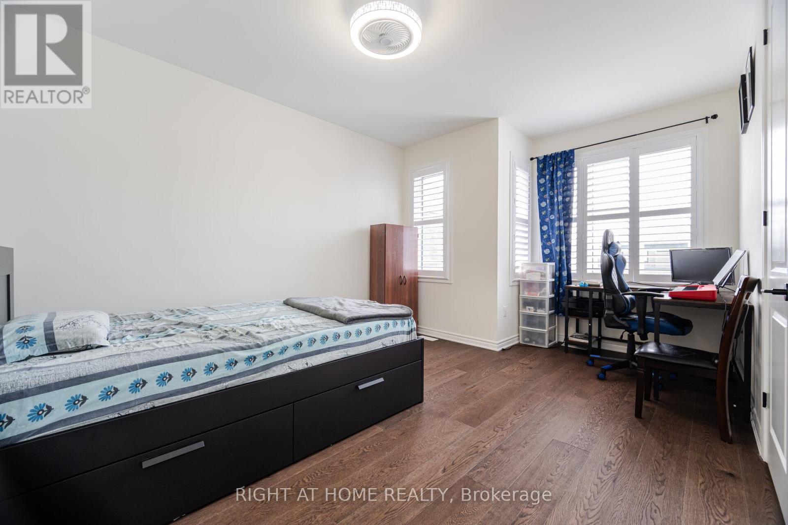 3281 Turnstone Boulevard, Pickering, Ontario  L1X 0M9 - Photo 33 - E12342219