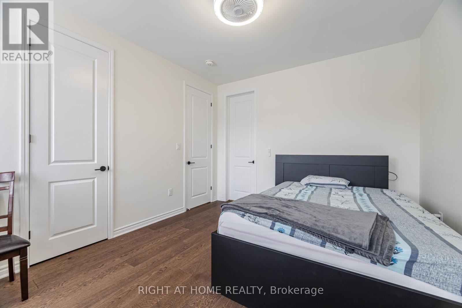 3281 Turnstone Boulevard, Pickering, Ontario  L1X 0M9 - Photo 35 - E12342219