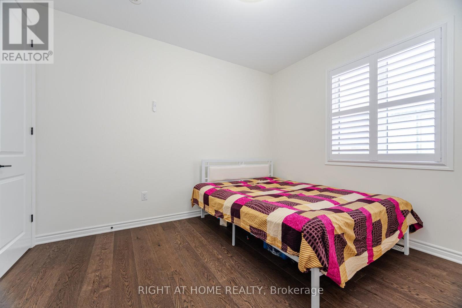 3281 Turnstone Boulevard, Pickering, Ontario  L1X 0M9 - Photo 31 - E12342219