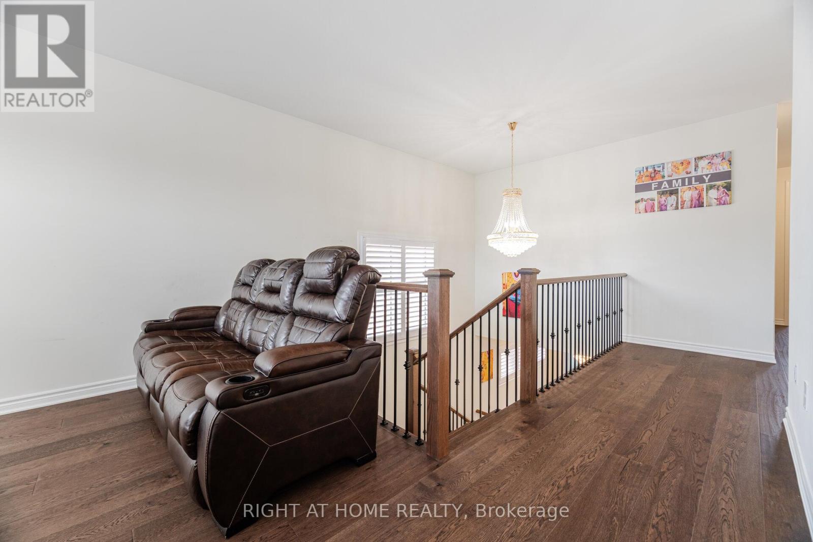3281 Turnstone Boulevard, Pickering, Ontario  L1X 0M9 - Photo 22 - E12342219