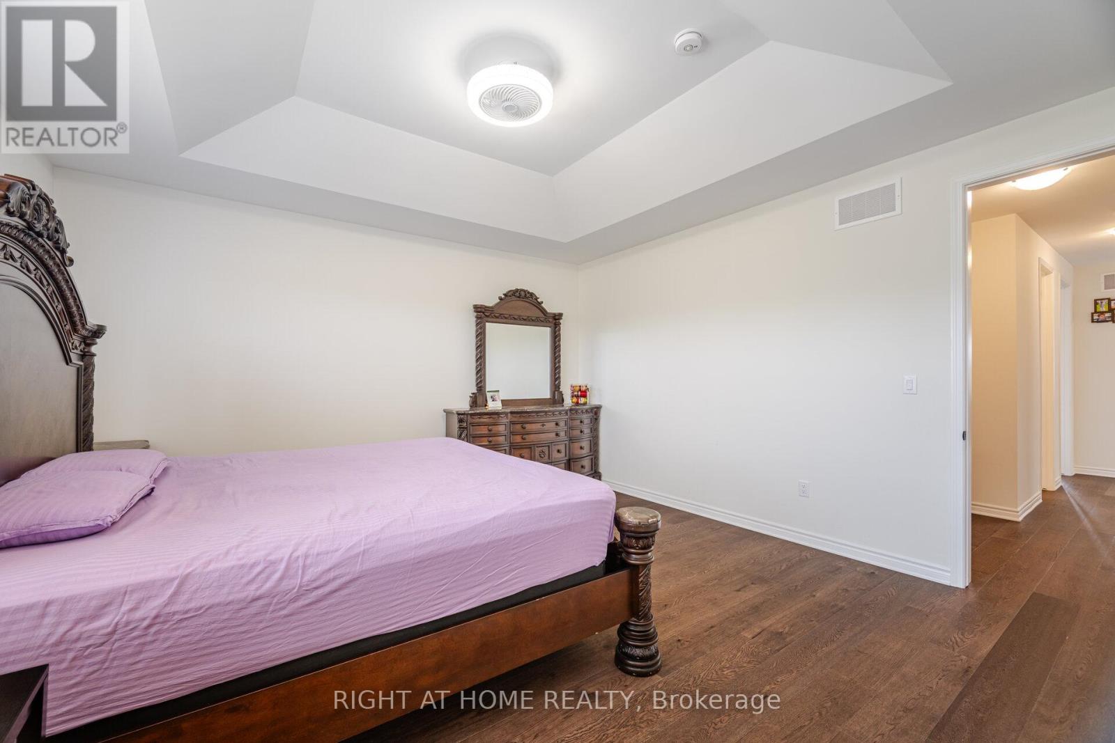 3281 Turnstone Boulevard, Pickering, Ontario  L1X 0M9 - Photo 26 - E12342219