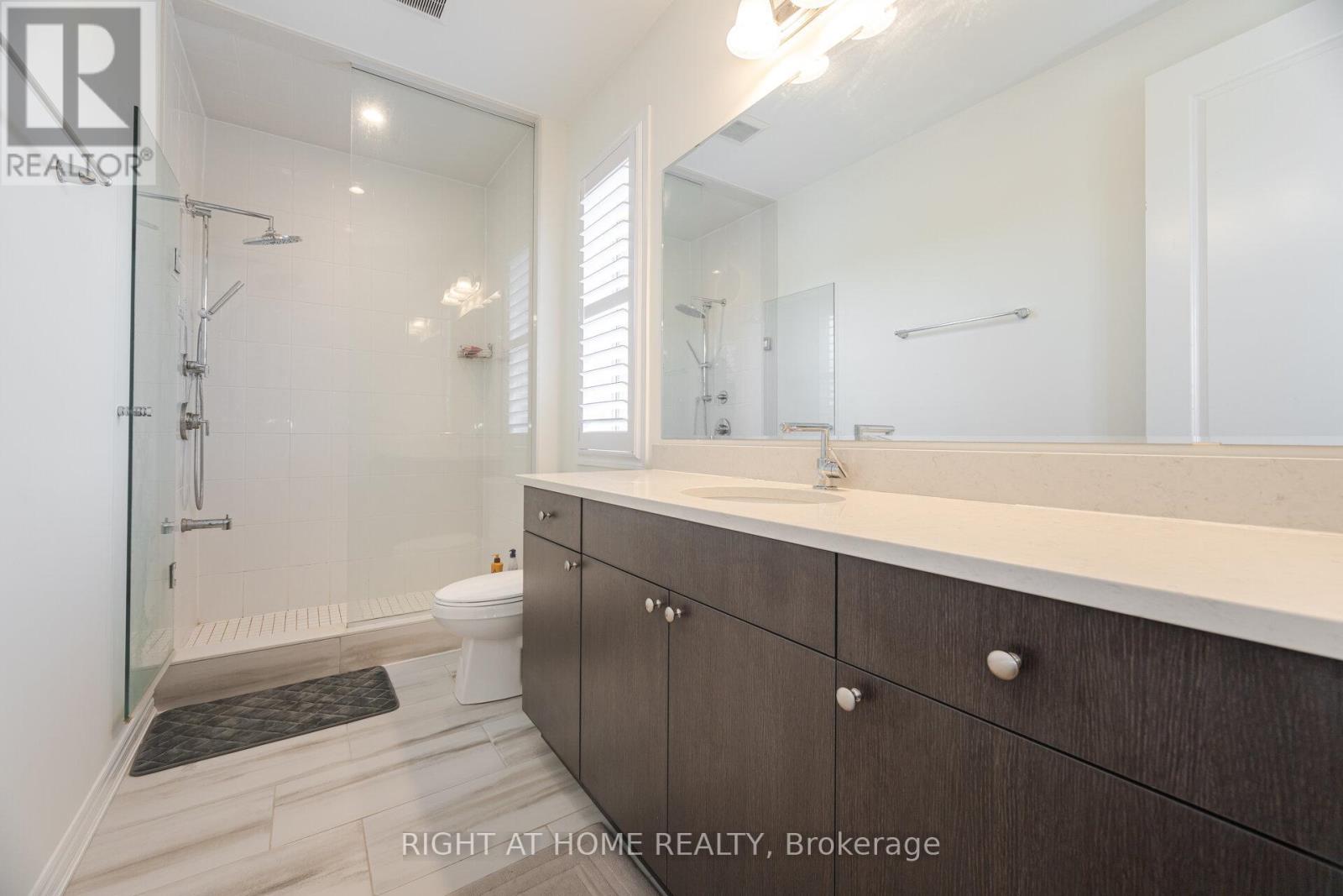 3281 Turnstone Boulevard, Pickering, Ontario  L1X 0M9 - Photo 28 - E12342219