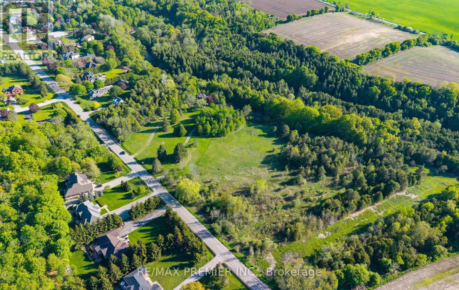 3722 Old Scugog Road, Clarington, Ontario  L1C 4J2 - Photo 12 - E12158592