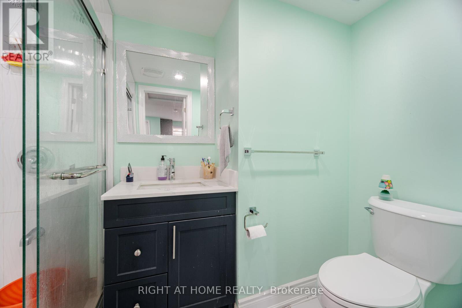 3281 Turnstone Boulevard, Pickering, Ontario  L1X 0M9 - Photo 45 - E12342219