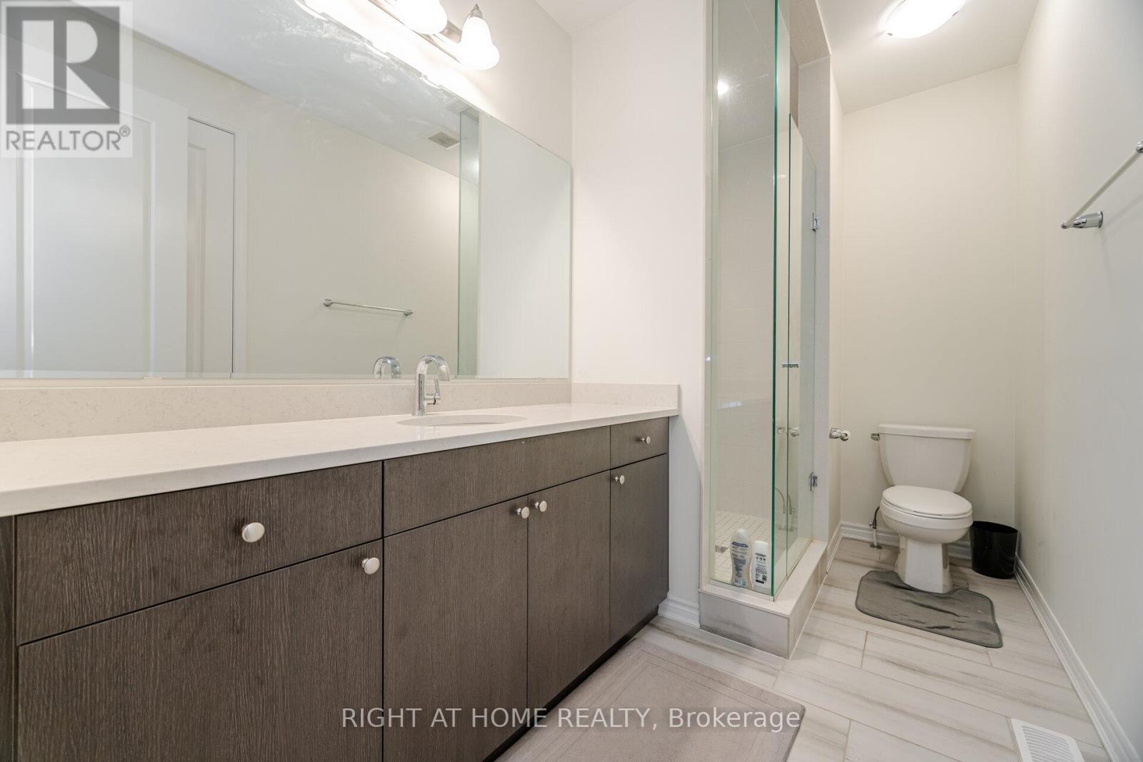 3281 Turnstone Boulevard, Pickering, Ontario  L1X 0M9 - Photo 36 - E12342219