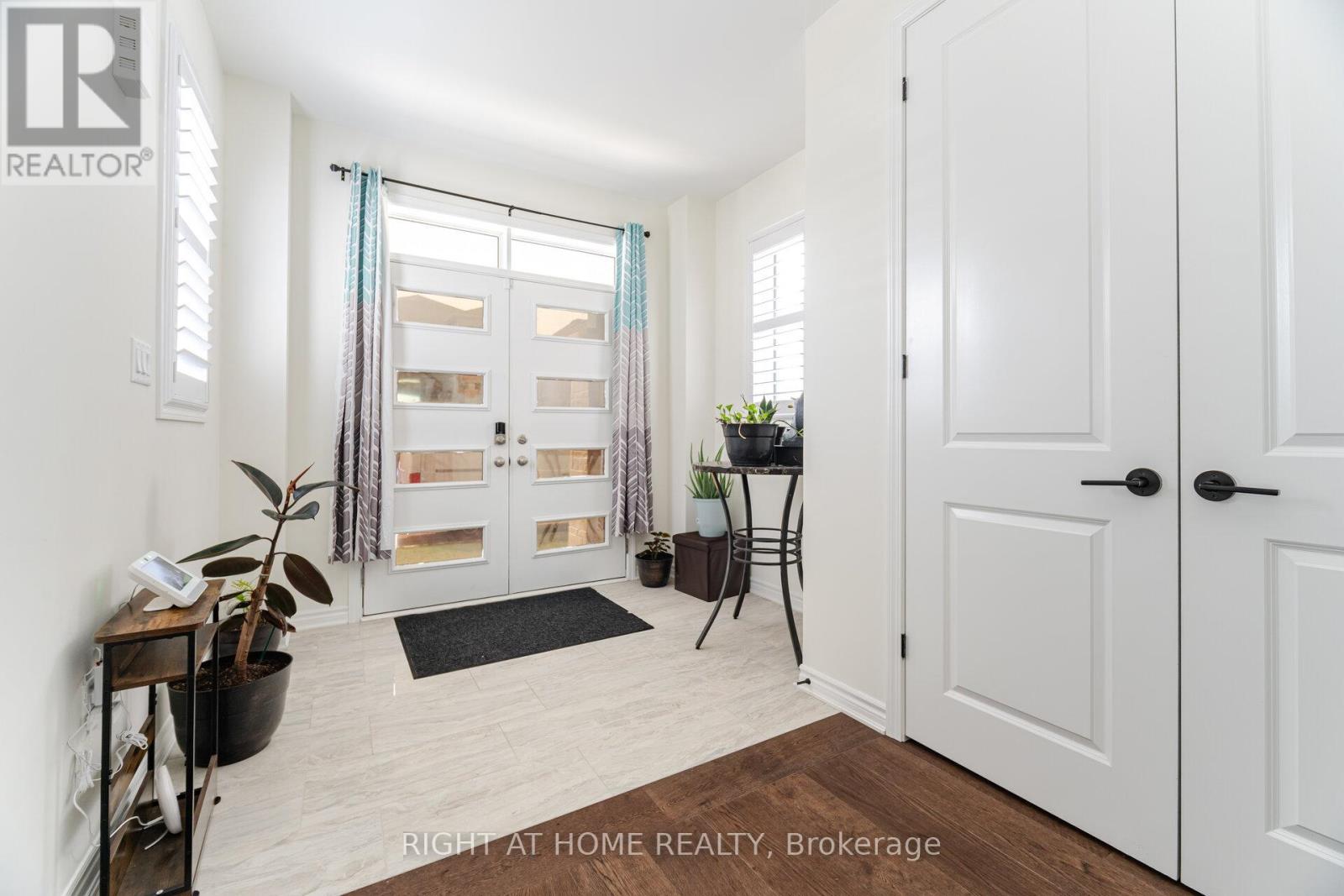 Property at 3281 TURNSTONE BOULEVARD image 4