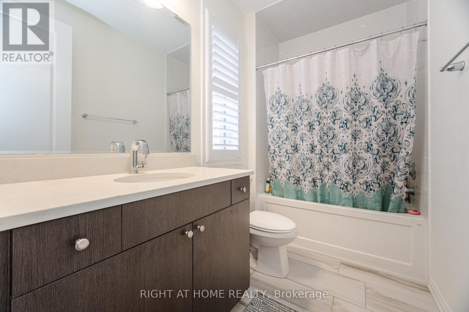 3281 Turnstone Boulevard, Pickering, Ontario  L1X 0M9 - Photo 32 - E12342219