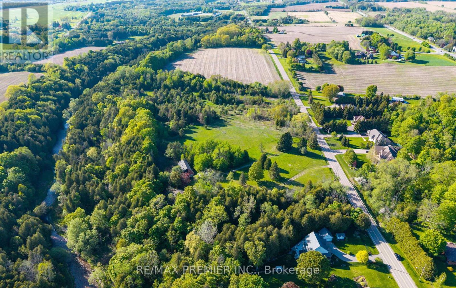 3722 Old Scugog Road, Clarington, Ontario  L1C 4J2 - Photo 8 - E12158592