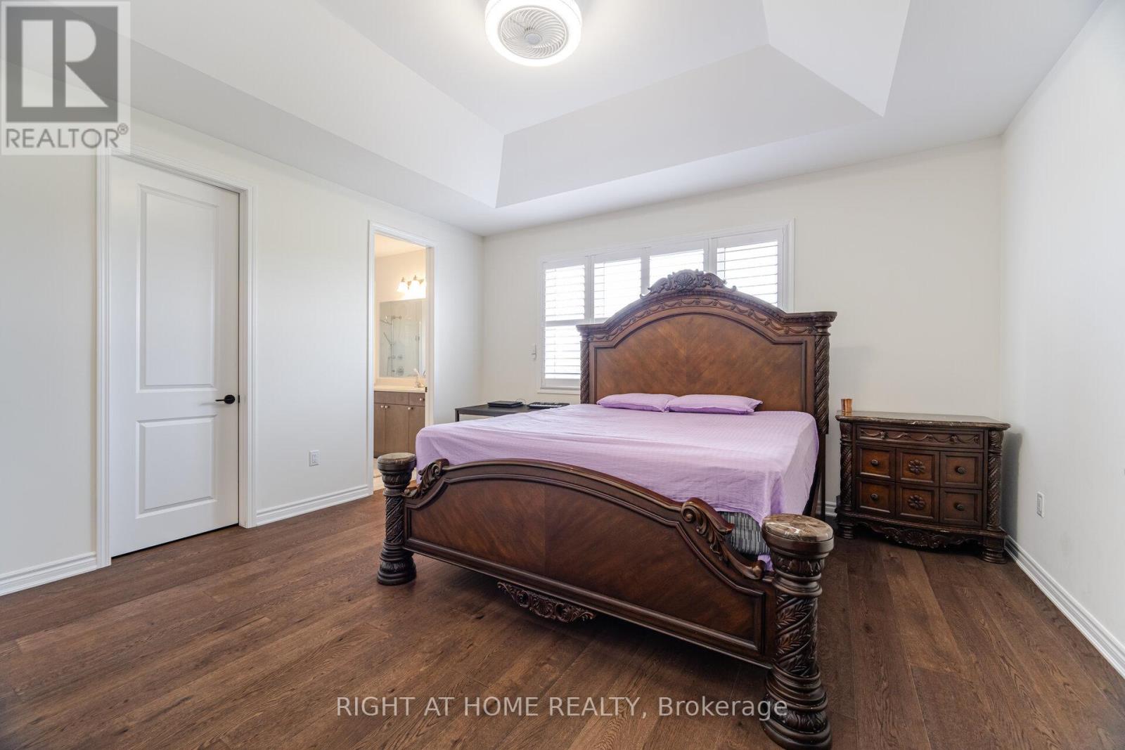 3281 Turnstone Boulevard, Pickering, Ontario  L1X 0M9 - Photo 27 - E12342219