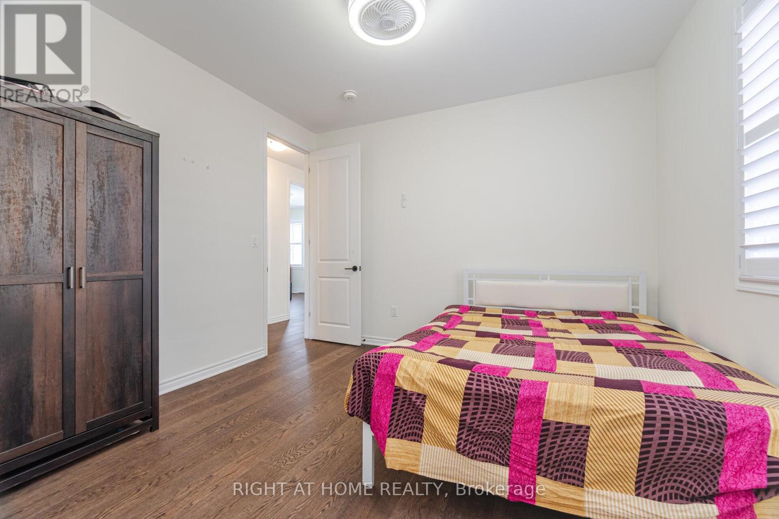 3281 Turnstone Boulevard, Pickering, Ontario  L1X 0M9 - Photo 30 - E12342219