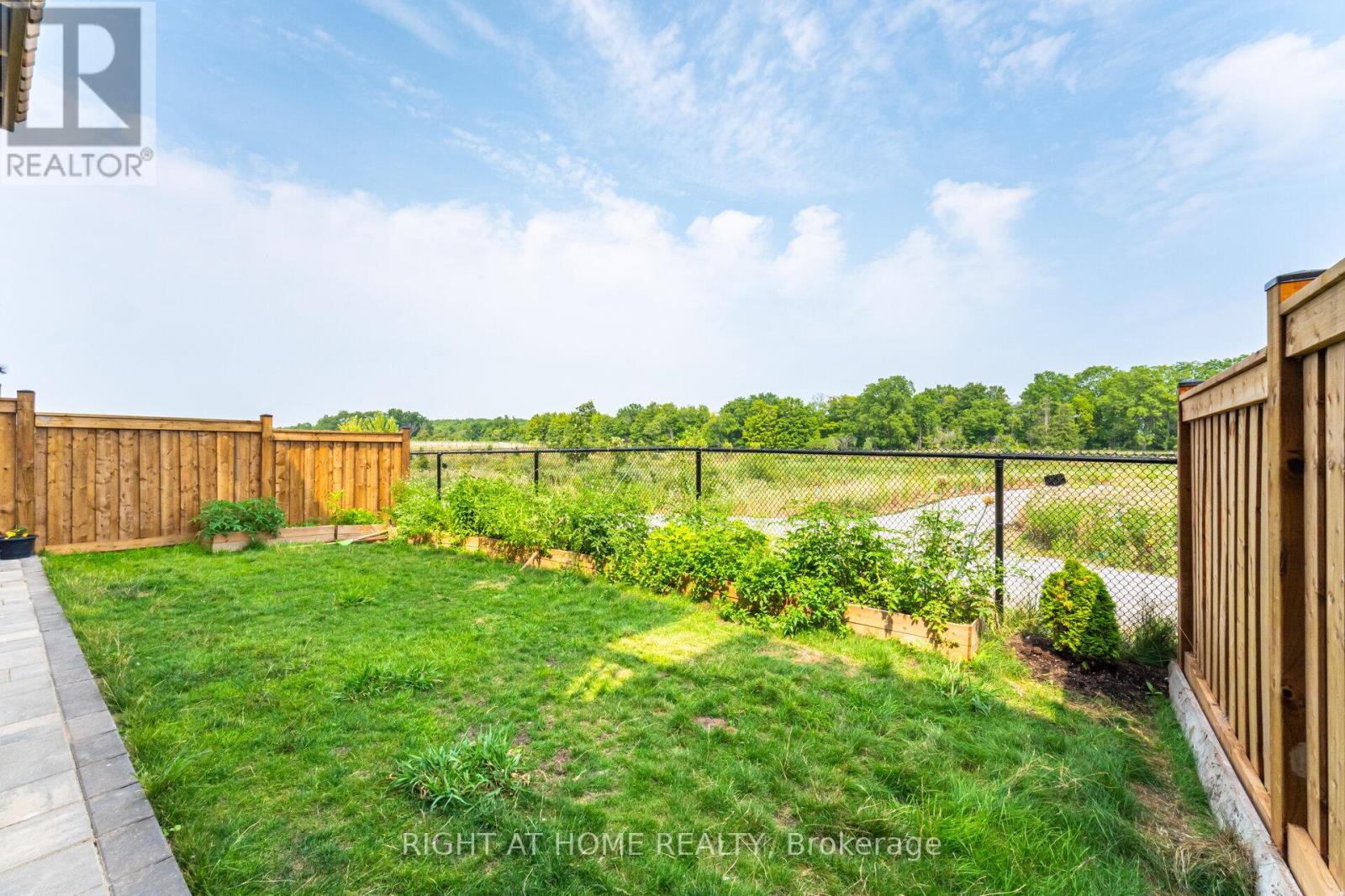 3281 Turnstone Boulevard, Pickering, Ontario  L1X 0M9 - Photo 47 - E12342219