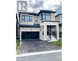 169 WESMINA AVENUE, Whitchurch-Stouffville, Ontario