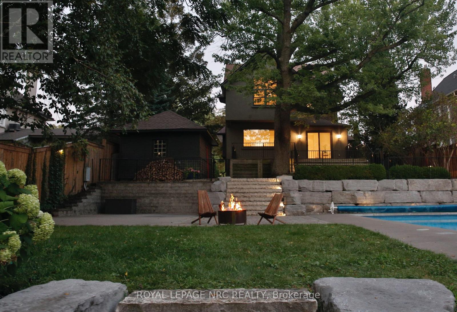 Property at 38 HILLCREST AVENUE image 1