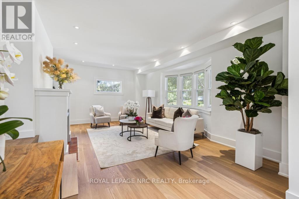Property at 38 HILLCREST AVENUE image 4