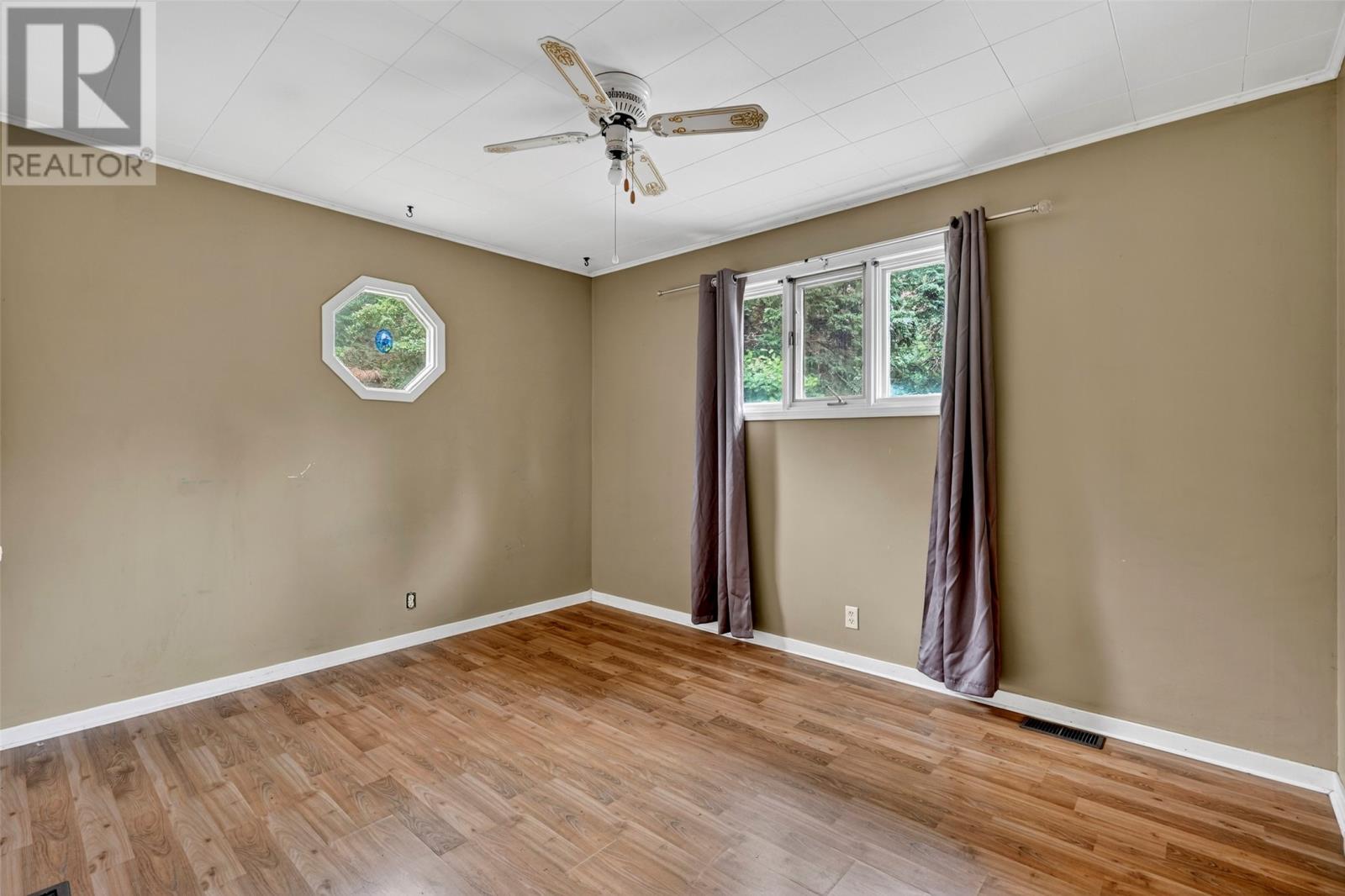 5-7 Lodge Road, Bay Roberts, Newfoundland & Labrador  A0A 1G0 - Photo 12 - 1288145
