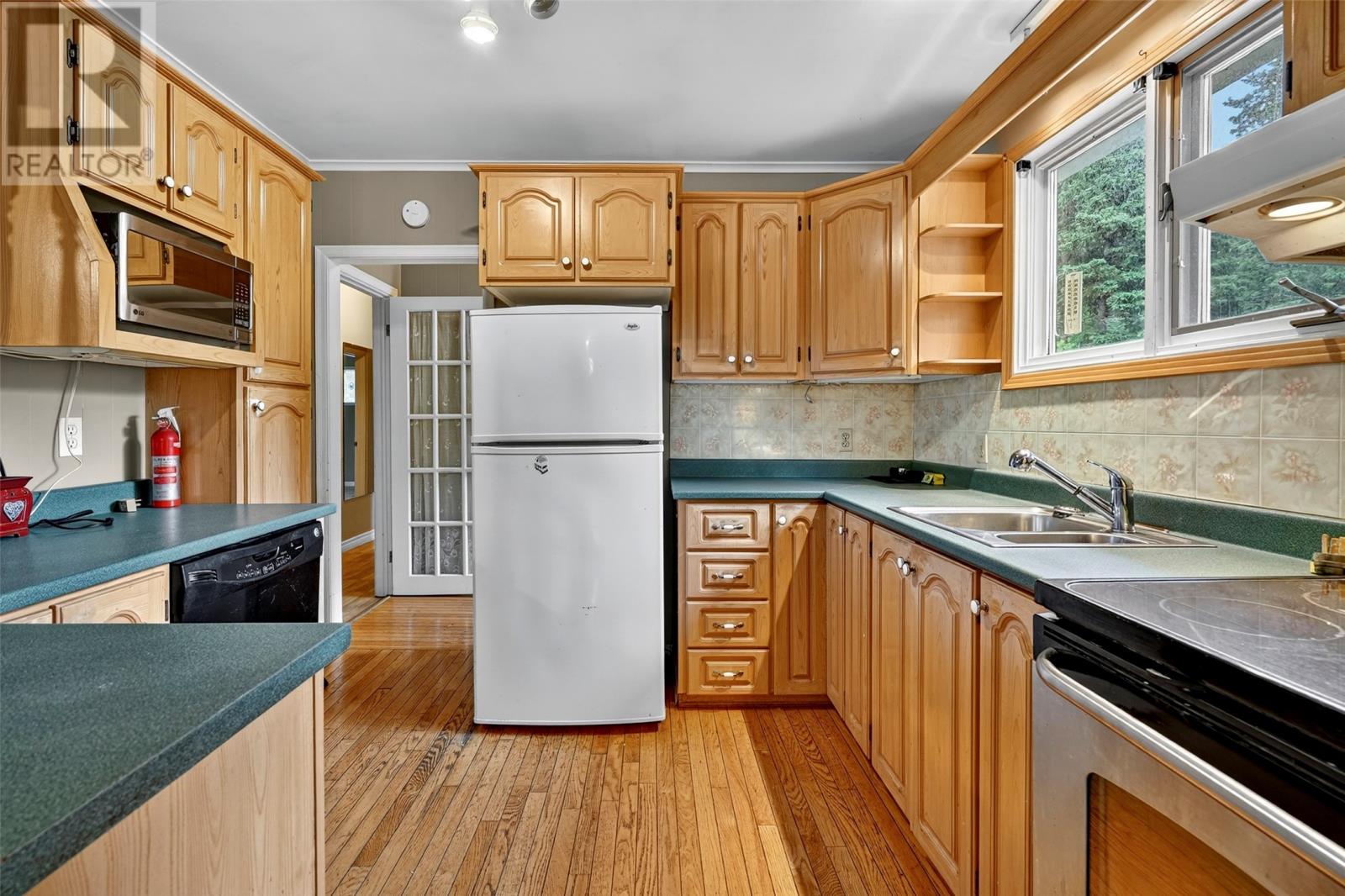 5-7 Lodge Road, Bay Roberts, Newfoundland & Labrador  A0A 1G0 - Photo 10 - 1288145