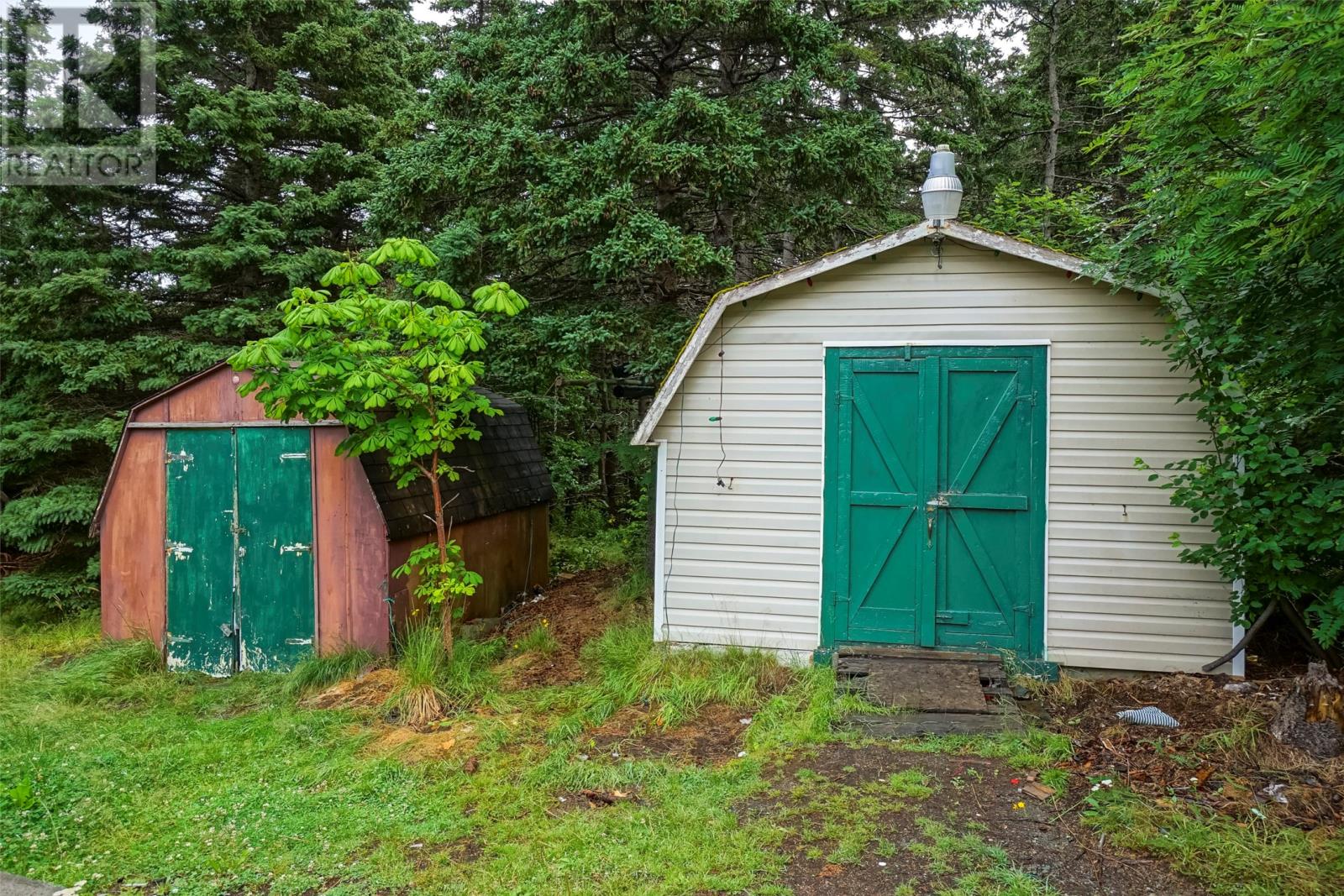 5-7 Lodge Road, Bay Roberts, Newfoundland & Labrador  A0A 1G0 - Photo 26 - 1288145