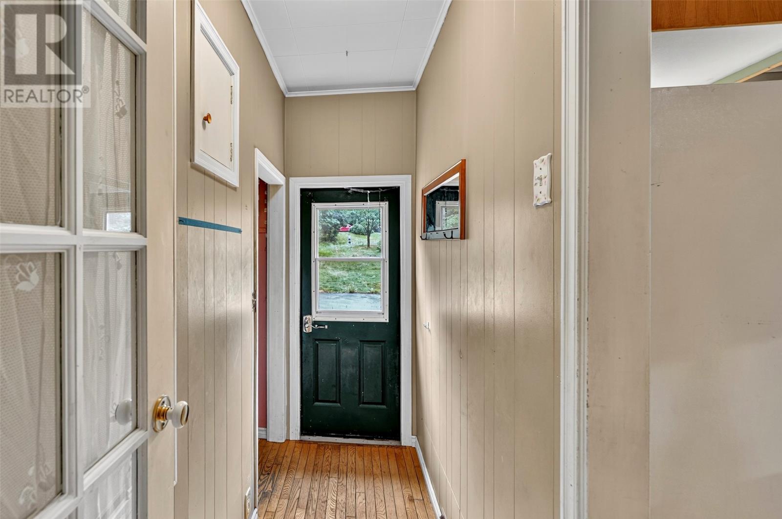 5-7 Lodge Road, Bay Roberts, Newfoundland & Labrador  A0A 1G0 - Photo 3 - 1288145