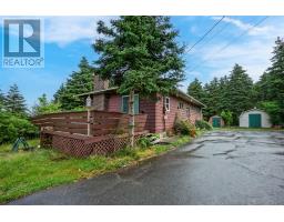 5-7 Lodge Road, Bay Roberts, Newfoundland & Labrador