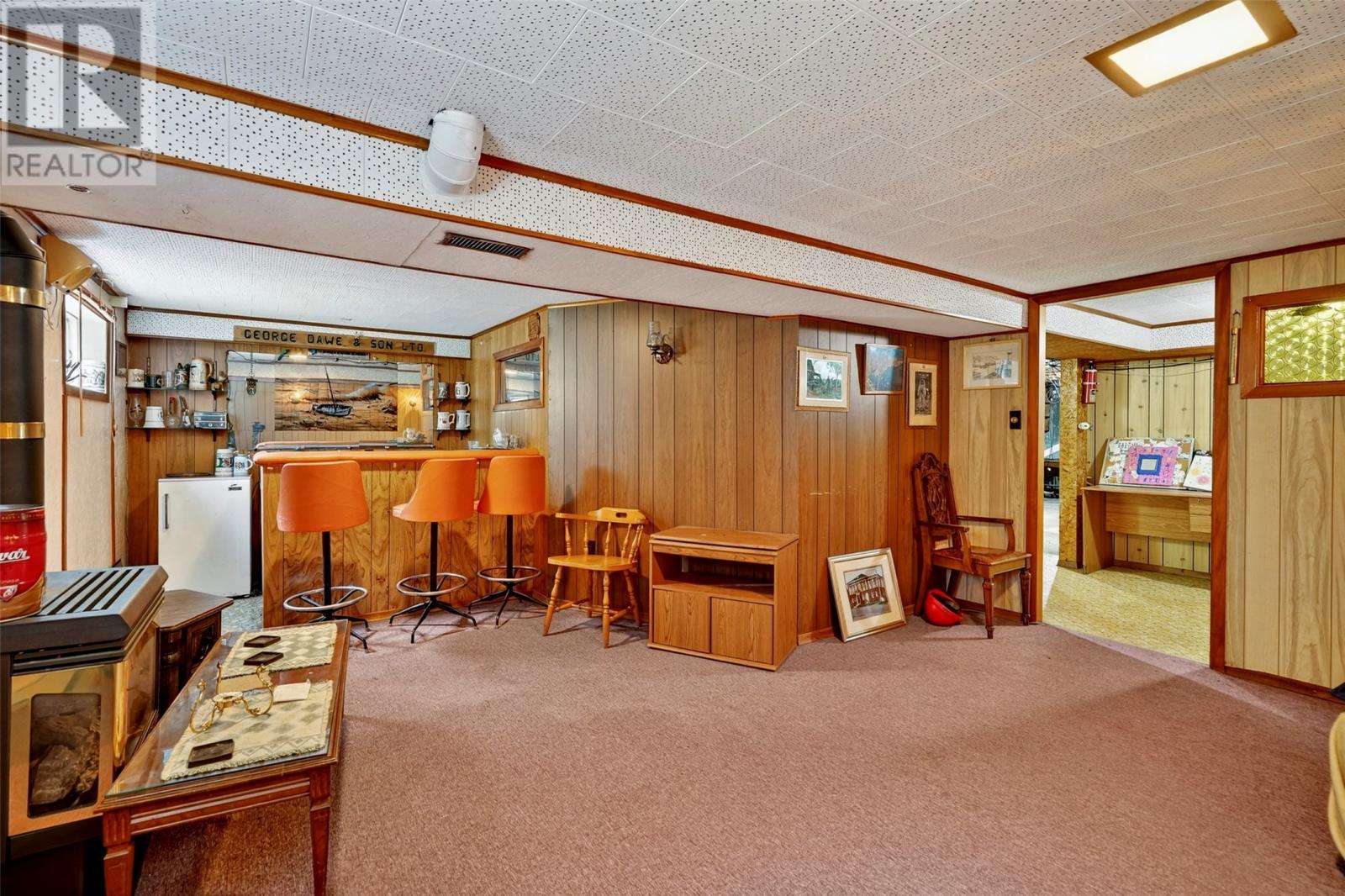 5-7 Lodge Road, Bay Roberts, Newfoundland & Labrador  A0A 1G0 - Photo 16 - 1288145