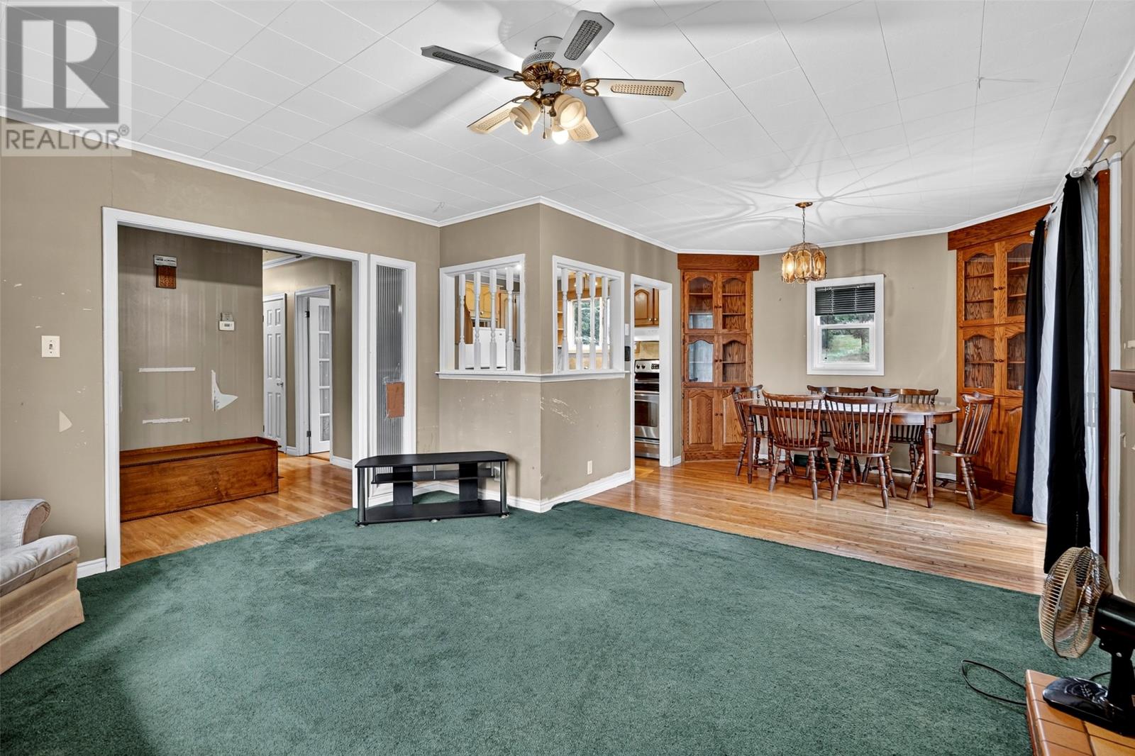 5-7 Lodge Road, Bay Roberts, Newfoundland & Labrador  A0A 1G0 - Photo 4 - 1288145