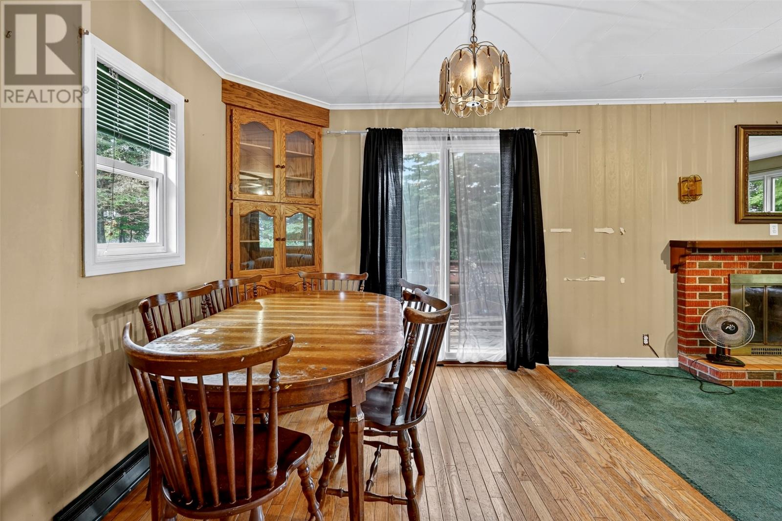 5-7 Lodge Road, Bay Roberts, Newfoundland & Labrador  A0A 1G0 - Photo 7 - 1288145