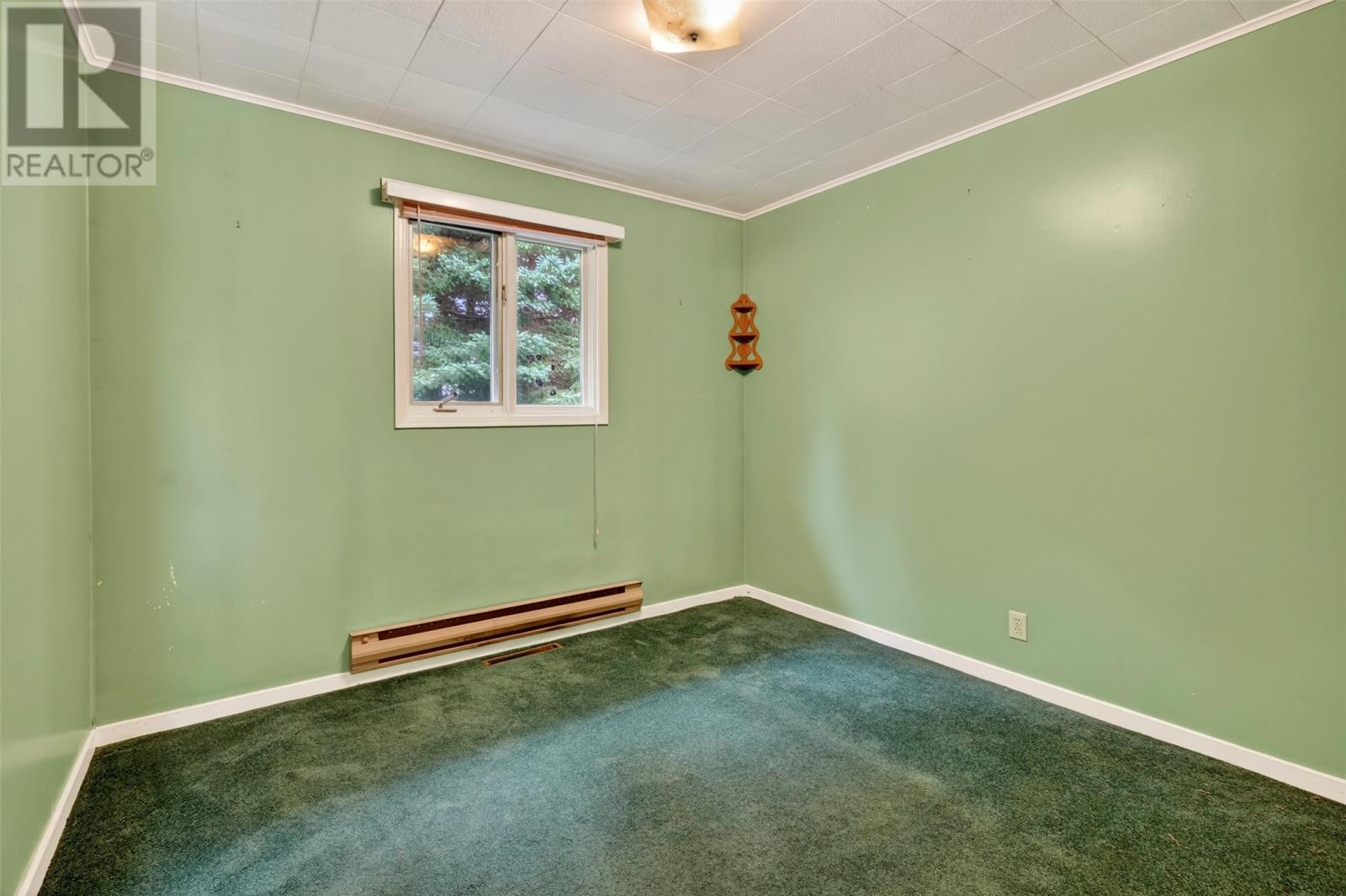5-7 Lodge Road, Bay Roberts, Newfoundland & Labrador  A0A 1G0 - Photo 13 - 1288145