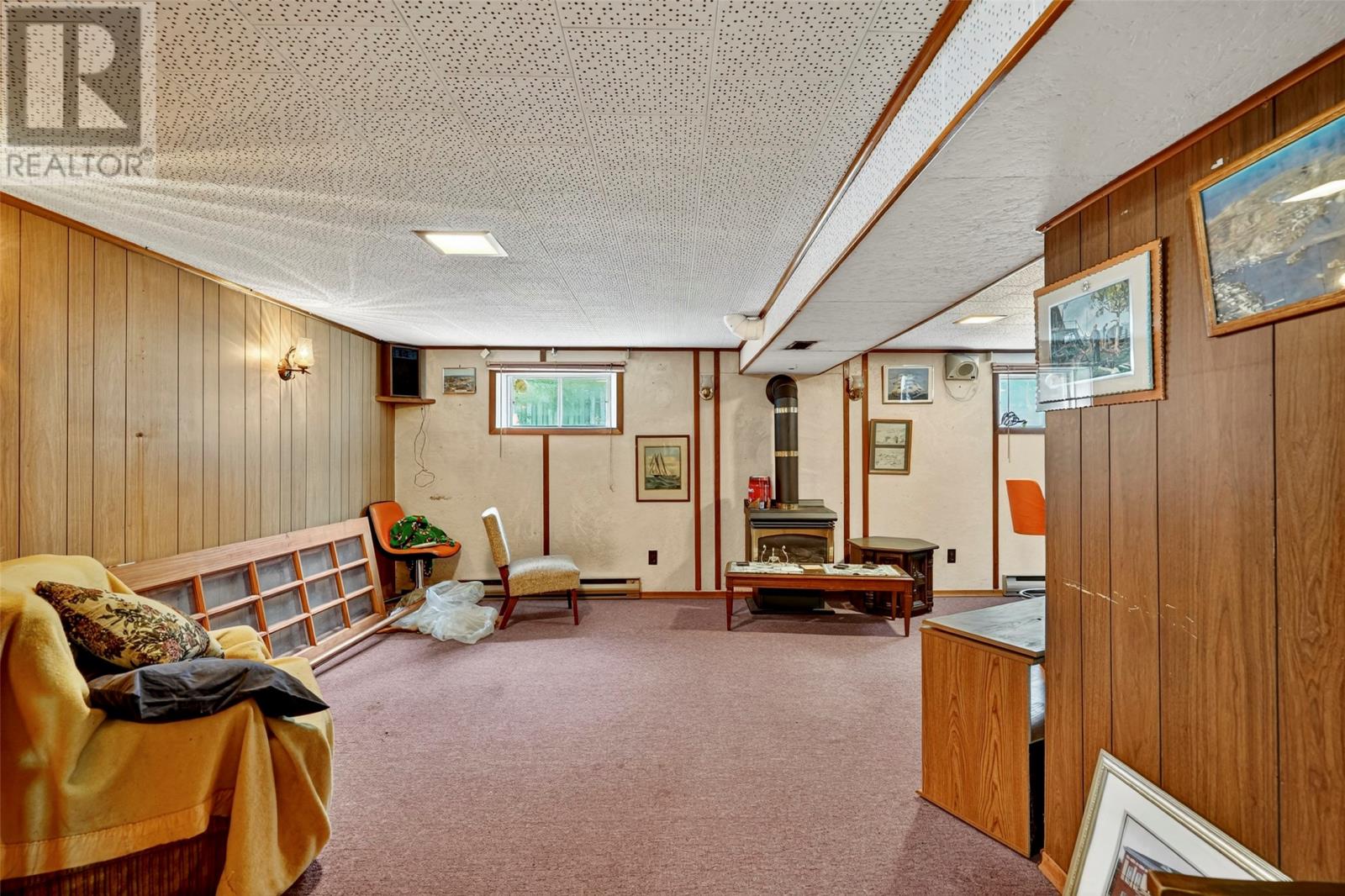 5-7 Lodge Road, Bay Roberts, Newfoundland & Labrador  A0A 1G0 - Photo 17 - 1288145